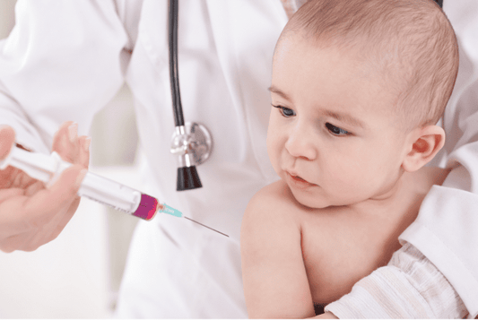 Protecting Yourself and Your Family During Flu Season